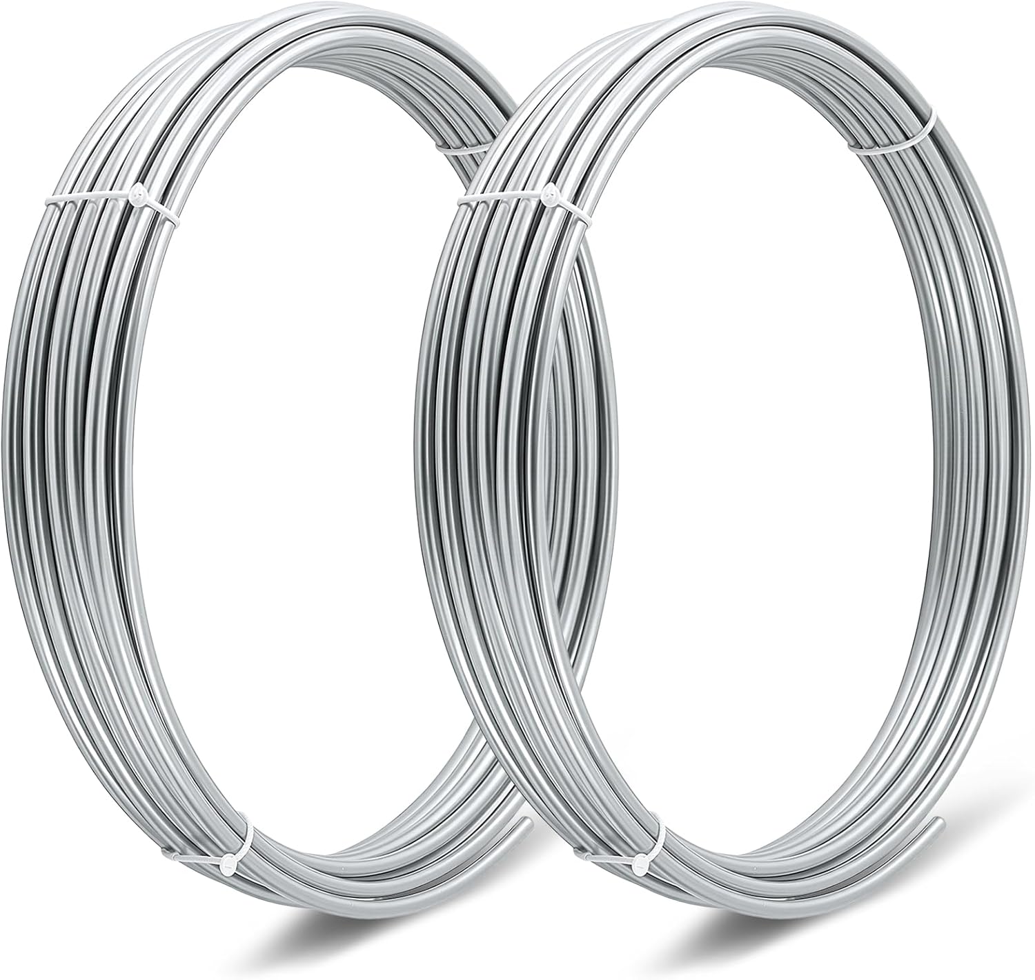 Stainless steel pipe