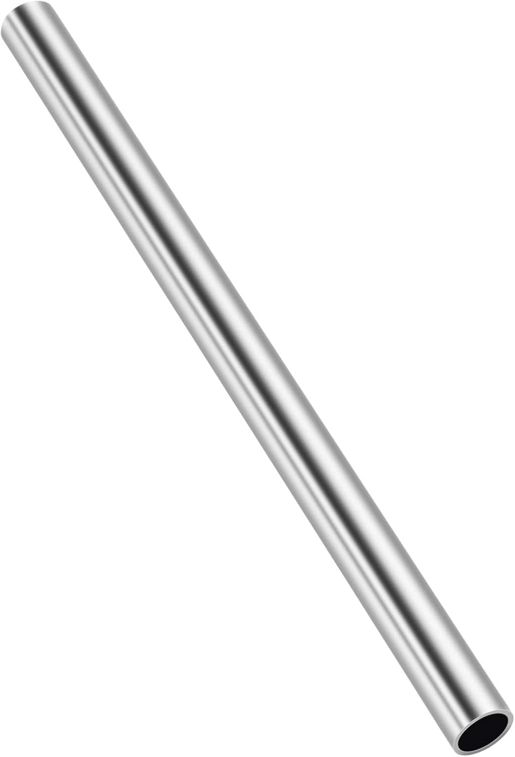 Stainless tube